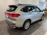 Haval M6 II Тольятти  - изображение 41