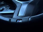 BMW X4 I (F26) Санкт-Петербург  - изображение 50