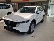 Mazda CX-5 II Рестайлинг Екатеринбург  - изображение 20