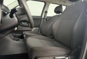 Skoda Fabia II Рестайлинг Киров  - изображение 46