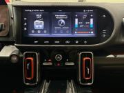 Haval Dargo Санкт-Петербург  - изображение 43