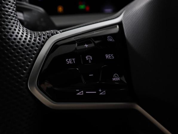 Volkswagen Teramont II (China Market) с пробегом 2025 года, цена 6 249 000 рублей, 9079 км, внедорожник, Автокод Объявления