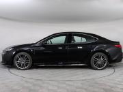 Toyota Camry IX (XV80) China Market Химки  - изображение 28