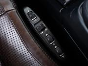 Mercedes-Benz G-Класс AMG I (W463) Рестайлинг 3 Москва  - изображение 60
