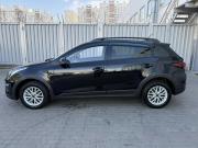 Kia Rio IV Ростов-на-Дону  - изображение 28