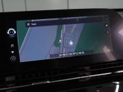 Omoda C5 I Воронеж  - изображение 44