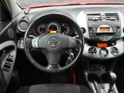 Toyota RAV4 III (XA30) Екатеринбург  - изображение 32