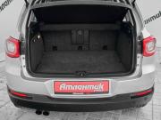 Volkswagen Tiguan I Екатеринбург  - изображение 30