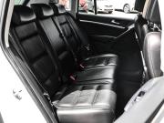 Volkswagen Tiguan I Рестайлинг Новороссийск  - изображение 30