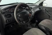 Ford Focus I Рестайлинг Киров  - изображение 37