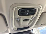 Haval Jolion I Рестайлинг Ростов-на-Дону  - изображение 33