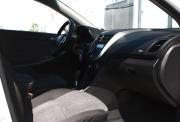 Hyundai Solaris I Саратов  - изображение 38