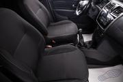 Renault Logan II Рестайлинг Оренбург  - изображение 36