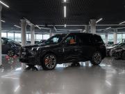 Lynk &amp; Co 900 Москва  - изображение 40