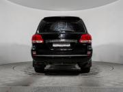 Toyota Land Cruiser 200 Series Санкт-Петербург  - изображение 30