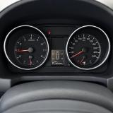 Haval H6 I Набережные Челны  - изображение 44