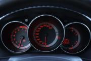 Mazda 3 I (BK) Рестайлинг Москва  - изображение 26