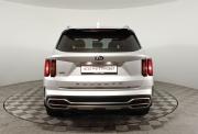 Kia Sorento IV Волгоград  - изображение 30