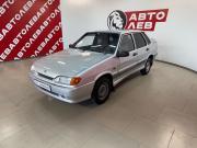 Lada (ВАЗ) 2115 Новочеркасск  - изображение 17