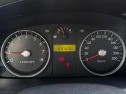 Hyundai Getz I Рестайлинг Кропоткин  - изображение 32