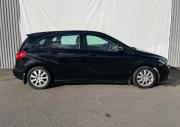 Mercedes-Benz B-Класс II (W246) Санкт-Петербург  - изображение 24