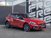 Volvo V40 II Краснодар  - изображение 22