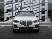 BMW X5 IV (G05/G18) Краснодар  - изображение 39