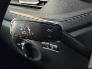 Volkswagen Polo VI Кропоткин  - изображение 32