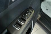 Kia Sportage IV Омск  - изображение 31