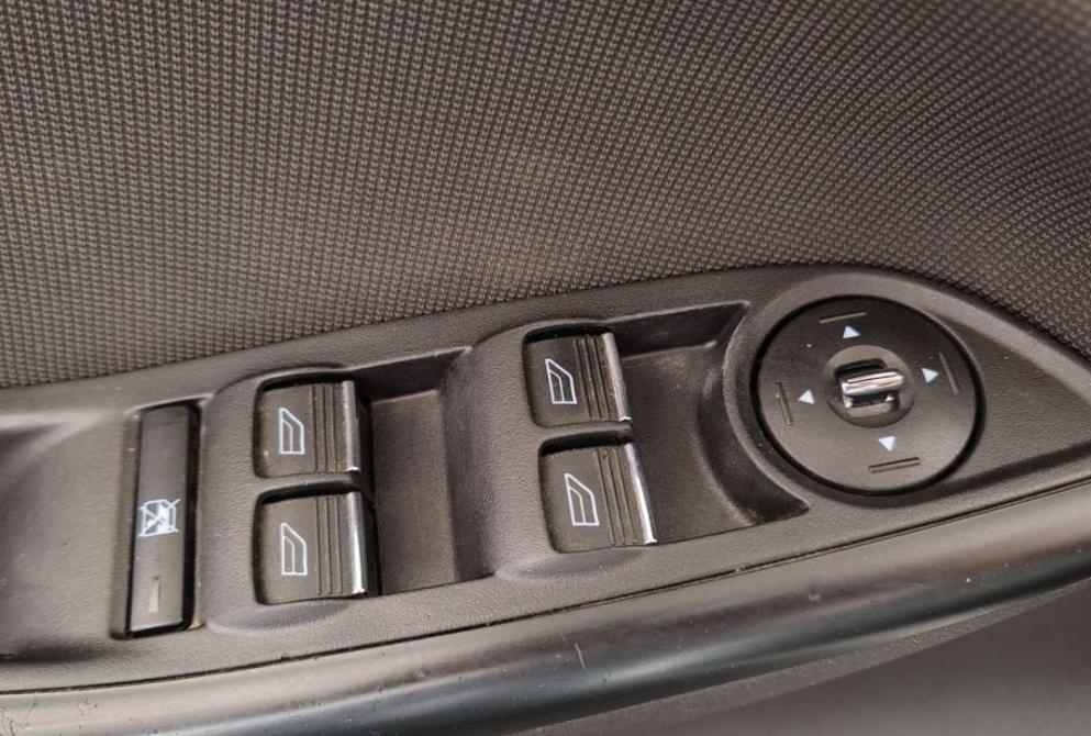 Ford Focus III Ярославль  - изображение 17