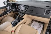 Kia Carnival III Красноярск  - изображение 39