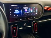 Haval Dargo I Тверь  - изображение 32