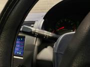 Mazda Demio II (DY) Челябинск  - изображение 32