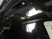 Geely Xingyue L I Тюмень  - изображение 35