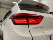 Hyundai Creta I Энгельс  - изображение 53