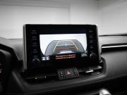 Toyota RAV4 V (XA50) Тверь  - изображение 38