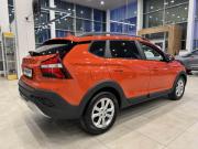 Lada (ВАЗ) Iskra Нижний Новгород  - изображение 32