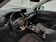 Mazda CX-5 II Казань  - изображение 48
