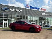 Mazda 6 III (GJ) Набережные Челны  - изображение 34