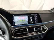 BMW X5 IV (G05/G18) Москва  - изображение 37