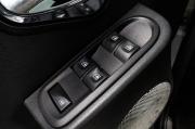 Renault Duster I Рестайлинг Сургут  - изображение 25