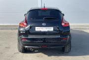 Nissan Juke I Иваново  - изображение 29