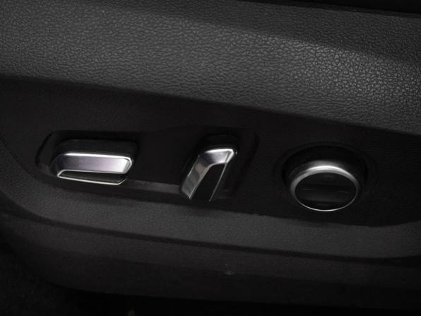 Chery Tiggo 7 Pro I с пробегом 2021 года, цена 1 621 000 рублей, 68376 км, внедорожник, Автокод Объявления