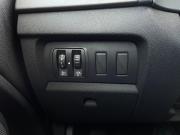 Renault Fluence I Рестайлинг Вологда  - изображение 46