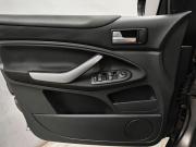 Ford Kuga I Москва  - изображение 32