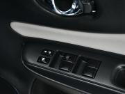 Nissan Note II Рестайлинг Новосибирск  - изображение 46
