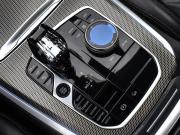BMW X5 IV (G05/G18) Краснодар  - изображение 45