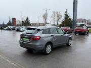 Lada (ВАЗ) Vesta I Липецк  - изображение 18