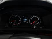 Volkswagen Multivan T6 Москва  - изображение 40