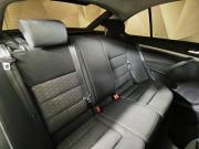 Skoda Octavia II (A5) Рестайлинг Москва  - изображение 35